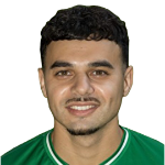 Zeki Erkilinc