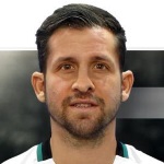 Cesar Gonzalez