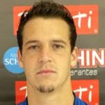 Diego Neto