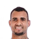 Jan