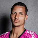 Lucas Alves