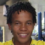 William Arboleda