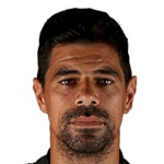 Carlos Grossmüller