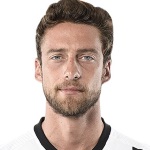 Claudio Marchisio