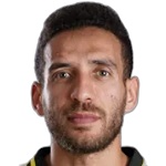 Hesham Mohamed