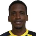 Eddie Ibargüen