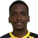 Eddie Ibargüen