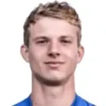 Reyer van Doorn