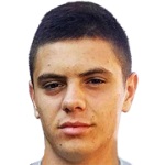 Enes Dolovac