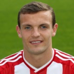 James Wallace