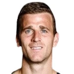 Ryan Taylor