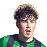 Tom Mason