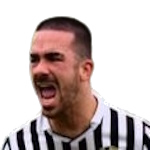Ben Davies