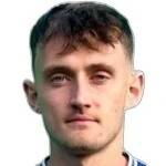 Dillon Browne