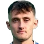 Dillon Browne