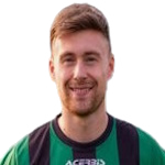 Liam Walsh