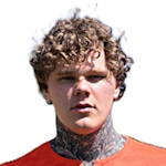 Dawid Szczepaniak