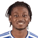 L. Pierre