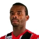 Fernandes