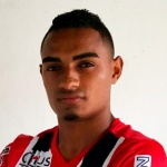 Emerson Catarina