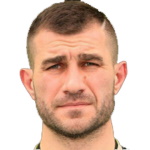 Ignatiy Nesterov