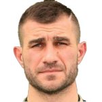 Ignatiy Nesterov