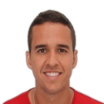 Ademir