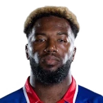 Duckens Nazon