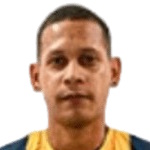 Edwards Pereira