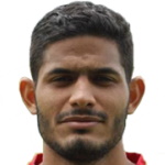 Juliano