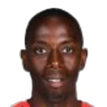 Mouhamadou Dabo