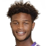 Delentz Pierre