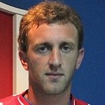 Leonardo Sanchez