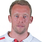 Michael Krohn-Dehli