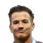 Ross McCormack
