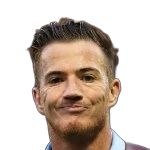 Ross McCormack