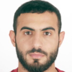 Abdulkareem Salem Al Ali