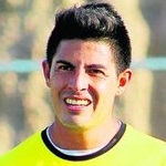 Jesus Arismendi