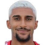 Ghaith Zaalouni