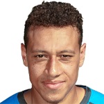 Aaron Simpson