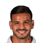 Gabriel Nunes da Cunha