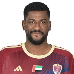 Fares Juma