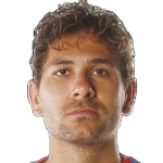Alessio Cerci