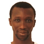 Morisson Nduka Ozokwo