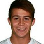 Alan Marcel