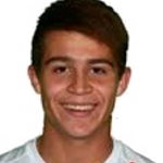 Alan Marcel