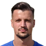 Ricardo Farcaș