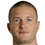 Ondrej Mazuch