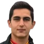 Abdullah Gurbuz