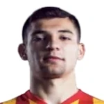 Kazım Çelik